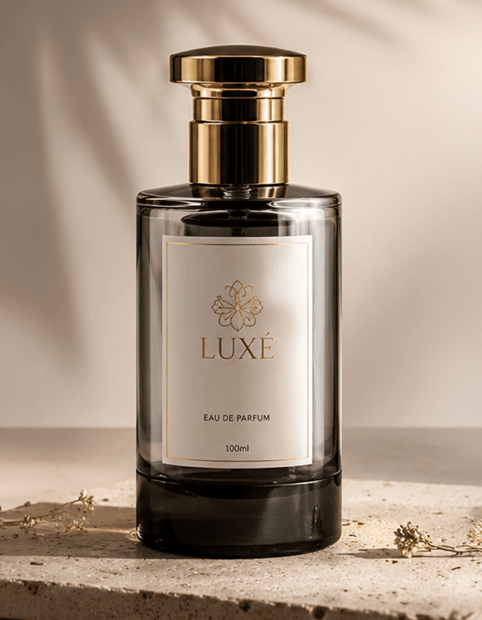 Studio-grade product image generated by Optaru