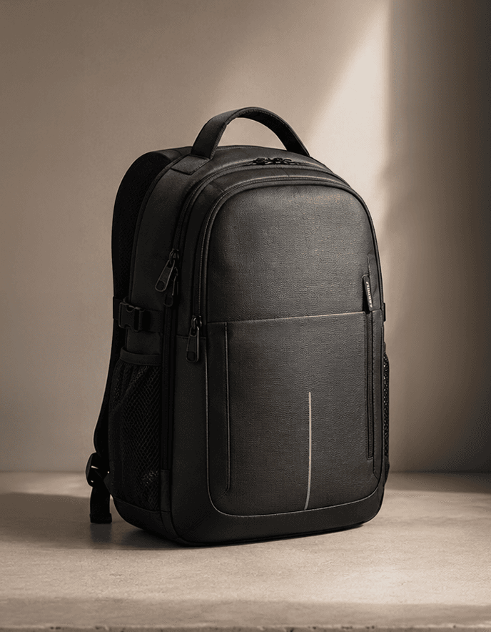 Studio-grade product image generated by Optaru