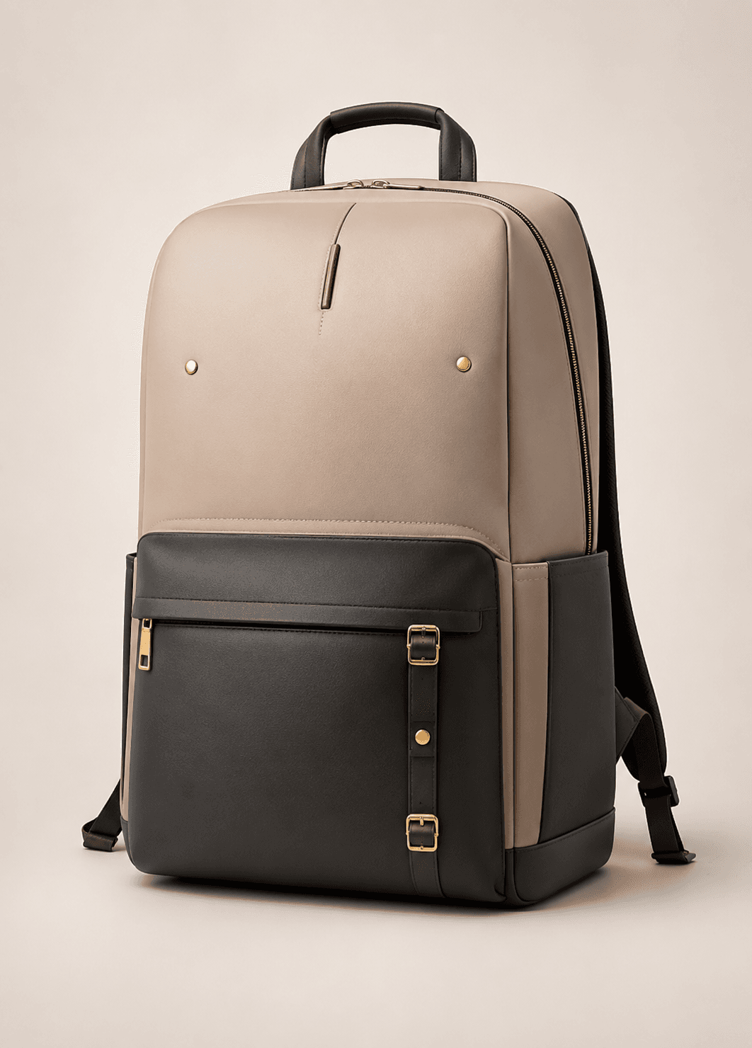 Backpack product image generated by Optaru
